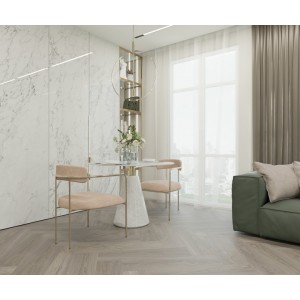 Коллекция Branch Primavera