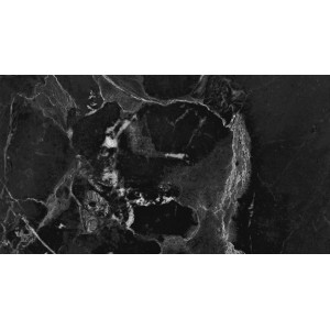 Коллекция Dalim Primavera