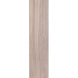 Коллекция Forest Primavera