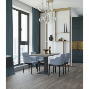 Коллекция Taiga Primavera