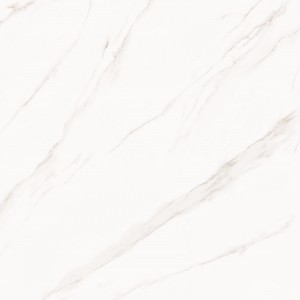 Коллекция Allure Primavera