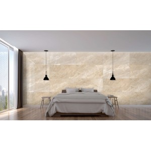 Коллекция Almond Cascais Primavera