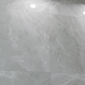 Коллекция Almond Light Grey Primavera