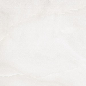 Коллекция Amore Silver Primavera
