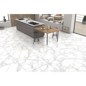 Коллекция Arena White Primavera