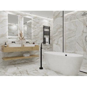 Коллекция Beira Stone Primavera