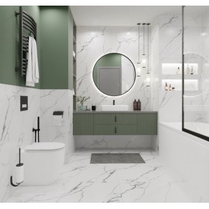 Коллекция Bellevue Primavera