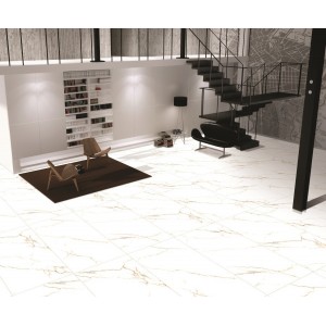 Коллекция Bellevue Gold Primavera