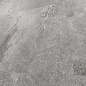 Коллекция Berat Grey Primavera