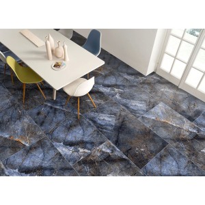Коллекция Bigium Blue Primavera