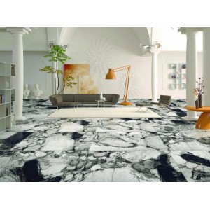 Коллекция Bondford Primavera