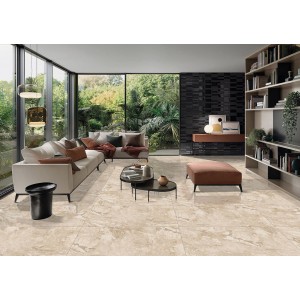 Коллекция Brecia Ivory Primavera