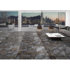 Коллекция Canyon Grey Primavera