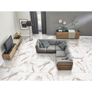 Коллекция Chembra Onyx Ice Primavera