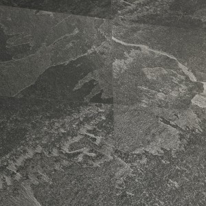 Коллекция Cobar Nero Primavera