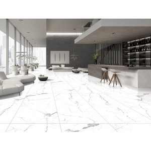 Коллекция Colonial White Primavera