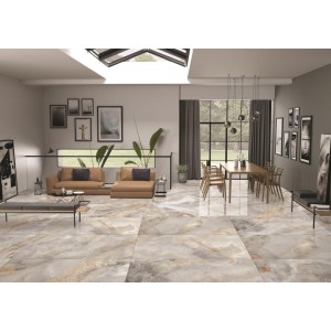 Коллекция Cork Beige Primavera
