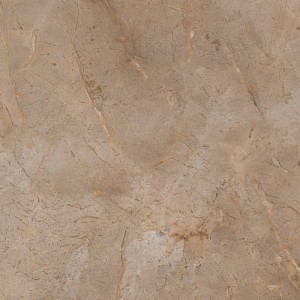 Коллекция Empressa Primavera