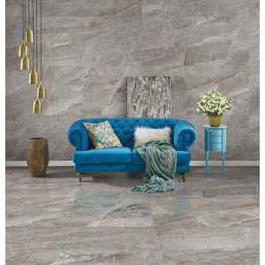 Коллекция Essence Grey Primavera