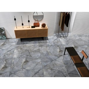 Коллекция Fiji Grey Primavera