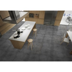 Коллекция Fort Charcoal Expo Primavera