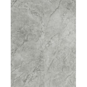 Коллекция Geelong Grey Primavera