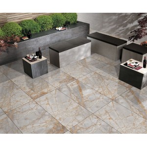 Коллекция Golden Grey Primavera