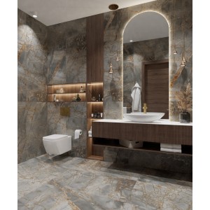 Коллекция Golden Stone Primavera