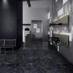 Коллекция Hex Azul Primavera