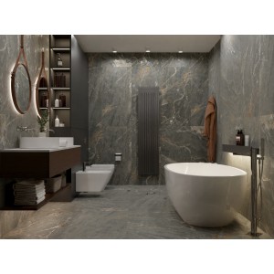 Коллекция Hez Grey Primavera