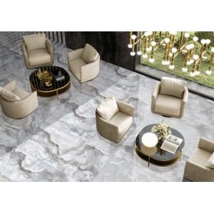 Коллекция Honey Onyx Bianco Primavera