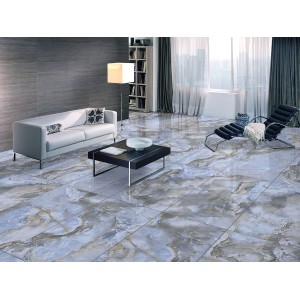 Коллекция Honey Onyx Blue Primavera