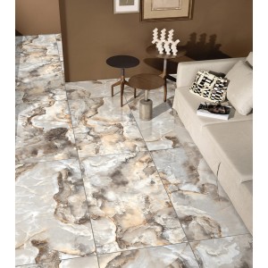 Коллекция Honey Onyx Sky Primavera