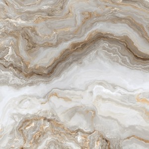 Коллекция Hypnose Primavera