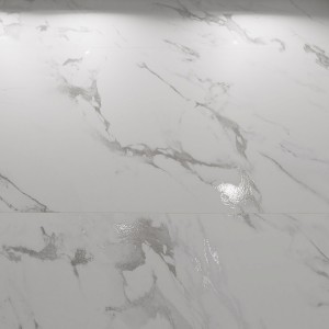 Коллекция Lamia White Primavera