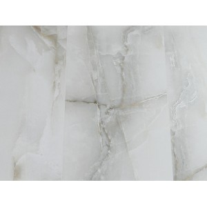 Коллекция Latur White Primavera