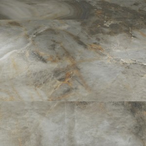 Коллекция Marbillo Grey Primavera