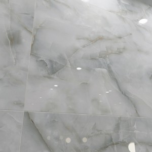 Коллекция Marvel Onix Grey Primavera