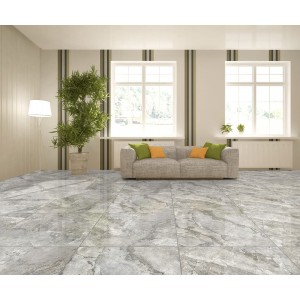 Коллекция Mezza Grey Primavera