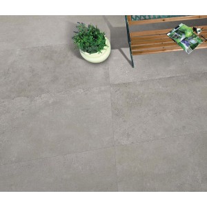 Коллекция Montreal Grey Primavera