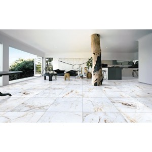 Коллекция Namibian Marble Primavera