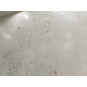 Коллекция Nola White Primavera