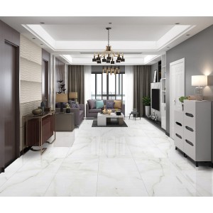 Коллекция Onyx Аmber Primavera