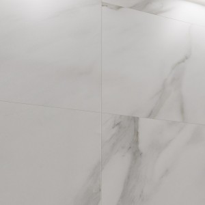 Коллекция Pirgos White Primavera