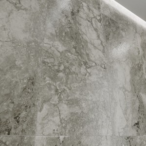 Коллекция Porto Stone Grey Primavera