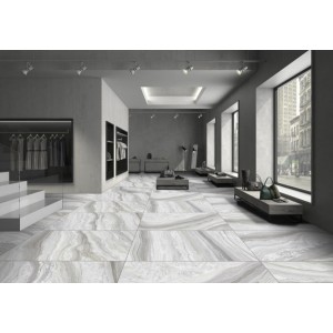 Коллекция Provo Grey Primavera