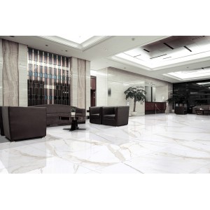Коллекция Regal Carara Primavera