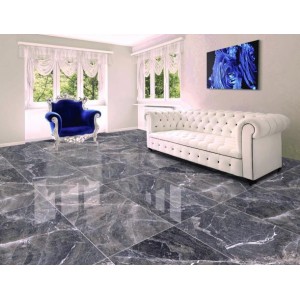 Коллекция Rockstone Primavera