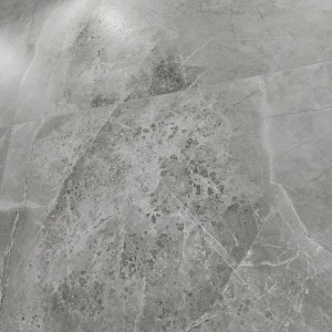 Коллекция Romero Grey Primavera