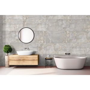 Коллекция Speranza Gold Light Grey Primavera